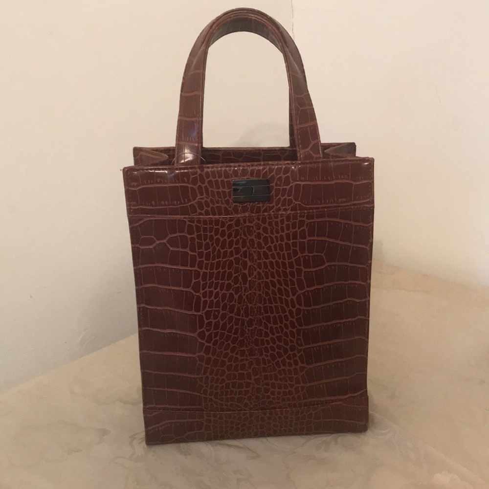 Tommy Hilfiger  hand bag